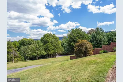 256 Cliffside Drive, Edinburg, VA 22824 - Photo 67