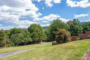 256 Cliffside Dr, Edinburg, VA 22824 - Photo 67