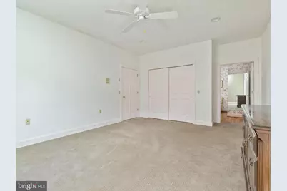 256 Cliffside Drive, Edinburg, VA 22824 - Photo 31