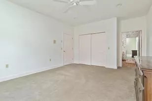 256 Cliffside Dr, Edinburg, VA 22824 - Photo 31