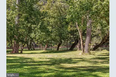 256 Cliffside Drive, Edinburg, VA 22824 - Photo 91