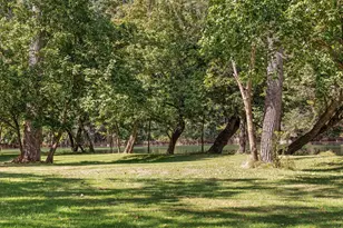 256 Cliffside Dr, Edinburg, VA 22824 - Photo 91