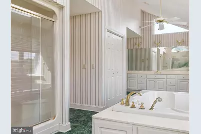 256 Cliffside Drive, Edinburg, VA 22824 - Photo 49