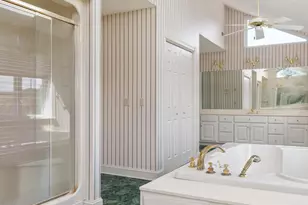 256 Cliffside Dr, Edinburg, VA 22824 - Photo 49