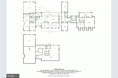 256 Cliffside Drive, Edinburg, VA 22824 - Photo 85