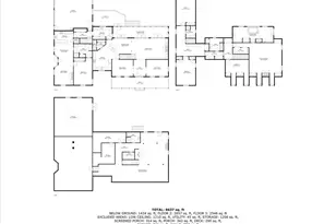 256 Cliffside Dr, Edinburg, VA 22824 - Photo 85