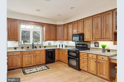 256 Cliffside Drive, Edinburg, VA 22824 - Photo 17