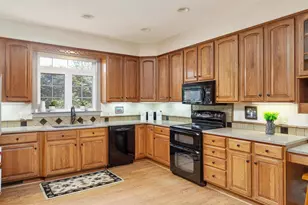 256 Cliffside Dr, Edinburg, VA 22824 - Photo 17