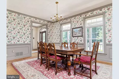 256 Cliffside Drive, Edinburg, VA 22824 - Photo 9