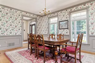 256 Cliffside Dr, Edinburg, VA 22824 - Photo 9