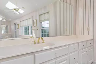 256 Cliffside Dr, Edinburg, VA 22824 - Photo 51