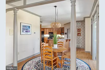 256 Cliffside Drive, Edinburg, VA 22824 - Photo 15