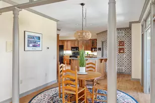 256 Cliffside Dr, Edinburg, VA 22824 - Photo 15