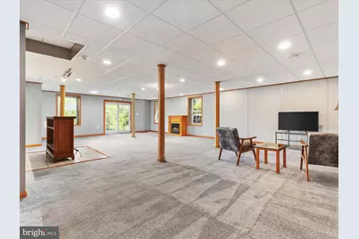 256 Cliffside Drive, Edinburg, VA 22824 - Photo 53