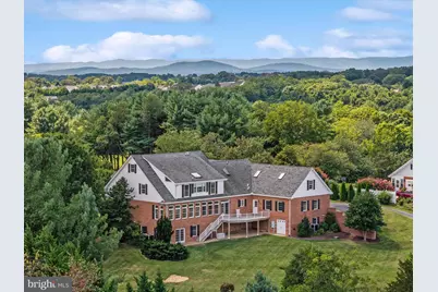 256 Cliffside Drive, Edinburg, VA 22824 - Photo 81