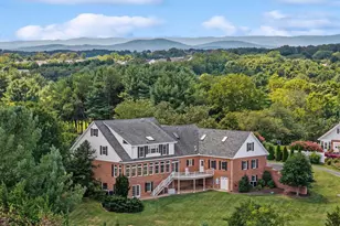 256 Cliffside Dr, Edinburg, VA 22824 - Photo 81