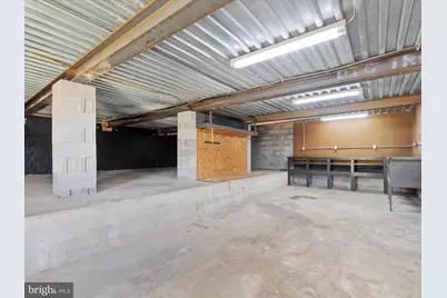 256 Cliffside Drive, Edinburg, VA 22824 - Photo 59