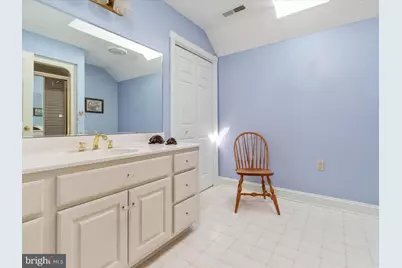 256 Cliffside Drive, Edinburg, VA 22824 - Photo 35