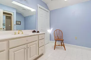 256 Cliffside Dr, Edinburg, VA 22824 - Photo 35