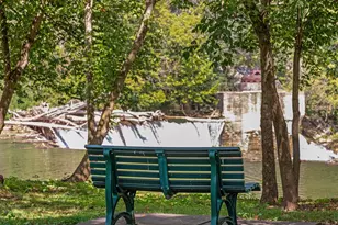 256 Cliffside Dr, Edinburg, VA 22824 - Photo 89