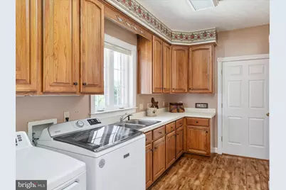 256 Cliffside Drive, Edinburg, VA 22824 - Photo 23