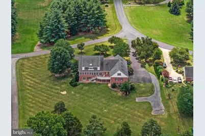 256 Cliffside Drive, Edinburg, VA 22824 - Photo 75