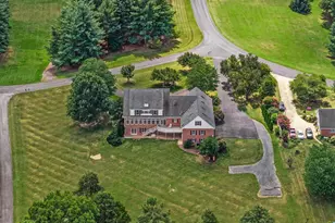 256 Cliffside Dr, Edinburg, VA 22824 - Photo 75