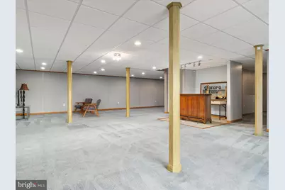 256 Cliffside Drive, Edinburg, VA 22824 - Photo 55