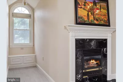 256 Cliffside Drive, Edinburg, VA 22824 - Photo 45