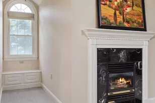 256 Cliffside Dr, Edinburg, VA 22824 - Photo 45