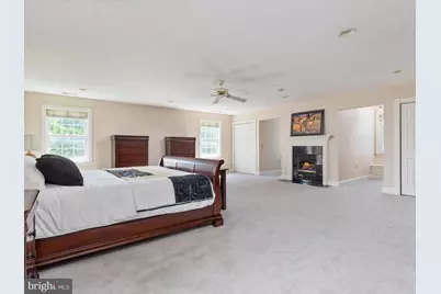 256 Cliffside Drive, Edinburg, VA 22824 - Photo 43