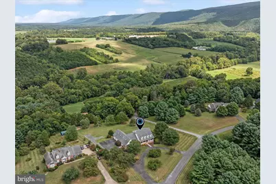 256 Cliffside Drive, Edinburg, VA 22824 - Photo 71