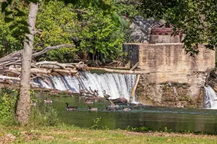 256 Cliffside Dr, Edinburg, VA 22824 - Photo 87