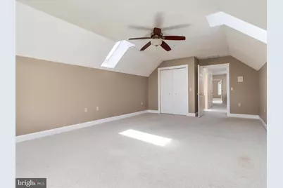 256 Cliffside Drive, Edinburg, VA 22824 - Photo 37