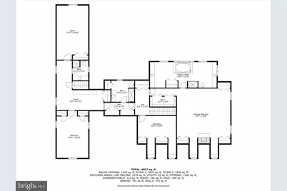 256 Cliffside Drive, Edinburg, VA 22824 - Photo 83