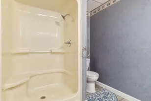 256 Cliffside Dr, Edinburg, VA 22824 - Photo 57