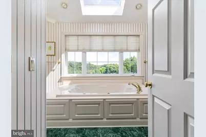 256 Cliffside Drive, Edinburg, VA 22824 - Photo 47