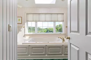 256 Cliffside Dr, Edinburg, VA 22824 - Photo 47