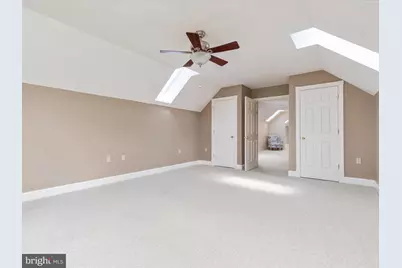 256 Cliffside Drive, Edinburg, VA 22824 - Photo 39