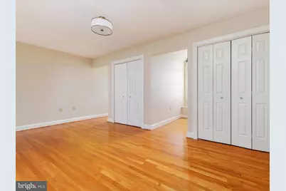 256 Cliffside Drive, Edinburg, VA 22824 - Photo 33