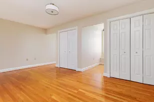 256 Cliffside Dr, Edinburg, VA 22824 - Photo 33