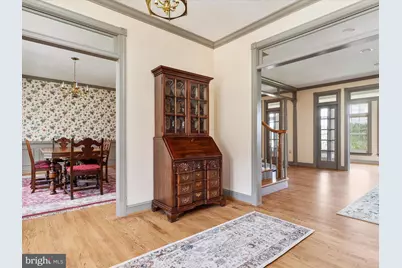 256 Cliffside Drive, Edinburg, VA 22824 - Photo 7