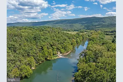 256 Cliffside Drive, Edinburg, VA 22824 - Photo 93