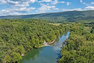 256 Cliffside Dr, Edinburg, VA 22824 - Photo 93