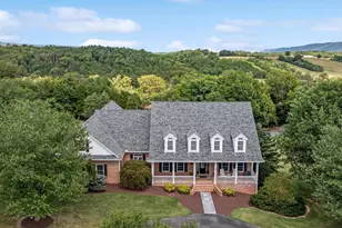 256 Cliffside Dr, Edinburg, VA 22824 - Photo 5