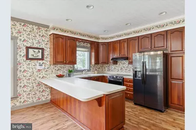 256 Cliffside Drive, Edinburg, VA 22824 - Photo 25