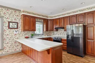 256 Cliffside Dr, Edinburg, VA 22824 - Photo 25