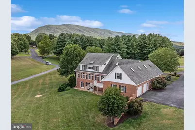 256 Cliffside Drive, Edinburg, VA 22824 - Photo 79