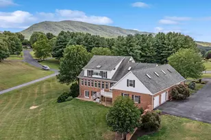 256 Cliffside Dr, Edinburg, VA 22824 - Photo 79