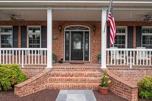 256 Cliffside Dr, Edinburg, VA 22824 - Photo 63